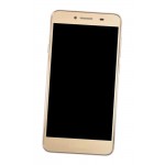 Power Button Flex Cable For Honor Bee 4g On Off Flex Pcb By - Maxbhi Com