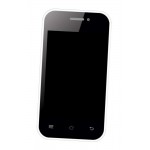 Volume Button Flex Cable For Gfive President Shark 2 By - Maxbhi Com