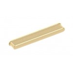 Volume Side Button Outer For Celkon Diamond Pop White By - Maxbhi Com