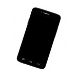 Main Board Flex Cable For Datawind Pocketsurfer 3g4 By - Maxbhi Com