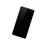 Power Button Flex Cable For Micromax Canvas Selfie 3 Q348 On Off Flex Pcb By - Maxbhi Com