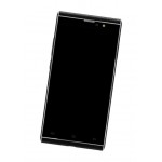 Main Board Flex Cable For Xolo Black 1x By - Maxbhi Com