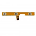 Volume Button Flex Cable For Hp Stream 7 By - Maxbhi Com