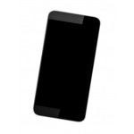 Main Board Flex Cable For Micromax Canvas Amaze Q395 By - Maxbhi Com