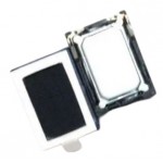 Ringer Loud Speaker For Coolpad 7298d By - Maxbhi Com