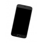 Main Board Flex Cable For Doogee X9 Pro By - Maxbhi Com