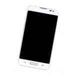 Power Button Flex Cable For Lg L70 D320n On Off Flex Pcb By - Maxbhi Com