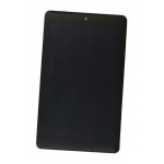 Volume Button Flex Cable For Dell Venue 8 Wifi With Wifi Only By - Maxbhi Com