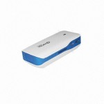 5200mAh Power Bank Portable Charger For Nokia N97 (microUSB)