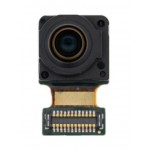 Replacement Front Camera For Vivo V11 Pro Selfie Camera By - Maxbhi Com