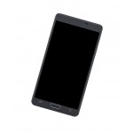 Main Board Flex Cable For Samsung Galaxy Note 4 Cdma By - Maxbhi Com