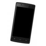 Main Board Flex Cable For Trio T45 Selfie 3 By - Maxbhi Com