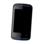 Main Board Flex Cable For Zen P45 Play By - Maxbhi Com