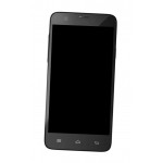 Main Board Flex Cable For Infocus M530 By - Maxbhi Com