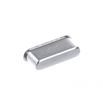 Power Button Outer For Ainol Novo 7 Venus 8gb White By - Maxbhi Com