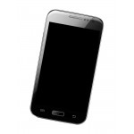 Main Board Flex Cable For Karbonn A25 By - Maxbhi Com