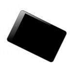 Power Button Flex Cable For Prestigio Multipad 4 Quantum 7 85 On Off Flex Pcb By - Maxbhi Com