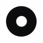 Camera Lens for LeTV Le 1Pro Black