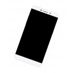 Main Board Flex Cable For Letv Le 1pro By - Maxbhi Com