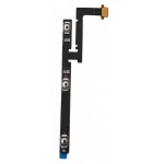 Volume Button Flex Cable For Letv Le 1pro By - Maxbhi Com