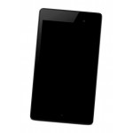 Main Board Flex Cable For Google Nexus 7c 2013 By - Maxbhi Com