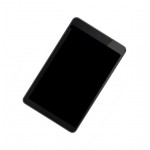 Power Button Flex Cable For Dell Venue 7 2014 16gb Wifi On Off Flex Pcb By - Maxbhi Com