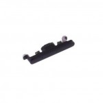 Power Button Outer For Ambrane A37 Plus Duo Black By - Maxbhi Com