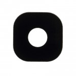 Camera Lens for Intex Aqua R4 Plus Grey