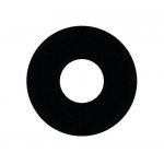 Camera Lens
