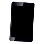 Main Board Flex Cable For Iball Slide 3g 7345q800 By - Maxbhi Com
