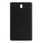 Back Panel Cover For Panasonic Tab 8 Hd White - Maxbhi Com