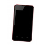 Charging Connector Flex Pcb Board For Micromax Bolt A58 By - Maxbhi Com