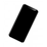 Main Board Flex Cable For Jivi Opus S3 By - Maxbhi Com