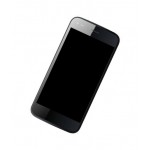 Main Board Flex Cable For Panasonic Eluga S Mini By - Maxbhi Com