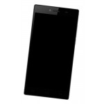 Power Button Flex Cable For Iocean X8 On Off Flex Pcb By - Maxbhi Com