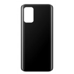 Back Panel Cover For I Kall K280 Black - Maxbhi Com