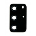 Camera Lens For I Kall K250 Black By - Maxbhi Com