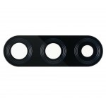 Camera Lens For I Kall K4 Plus Aqua By - Maxbhi Com