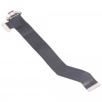 Charging Connector Flex Pcb Board For Meizu 17 Pro By - Maxbhi Com