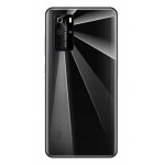 Full Body Housing For I Kall K250 Black - Maxbhi Com