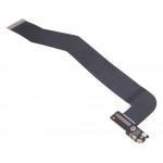 LCD Flex Cable for Meizu 17 Pro