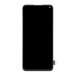 Lcd With Touch Screen For Meizu 17 Pro Mint By - Maxbhi Com