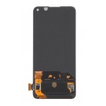 Lcd With Touch Screen For Meizu 17 Pro Mint By - Maxbhi Com