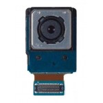 Replacement Front Camera For Lava Pixel V2 Plus Selfie Camera By - Maxbhi Com