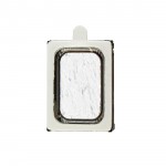 Ringer Loud Speaker For Iball Slide Blaze V4 By - Maxbhi Com