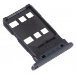 Sim Card Holder Tray For Meizu 17 Pro Mint - Maxbhi Com