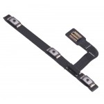 Volume Button Flex Cable For Meizu 17 Pro By - Maxbhi Com