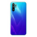 Full Body Housing For I Kall K4 Plus Black - Maxbhi Com