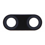 Camera Lens For Karbonn Platinum P9 Pro Blue By - Maxbhi Com