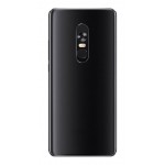 Full Body Housing For Blackview Max 1 Black - Maxbhi Com